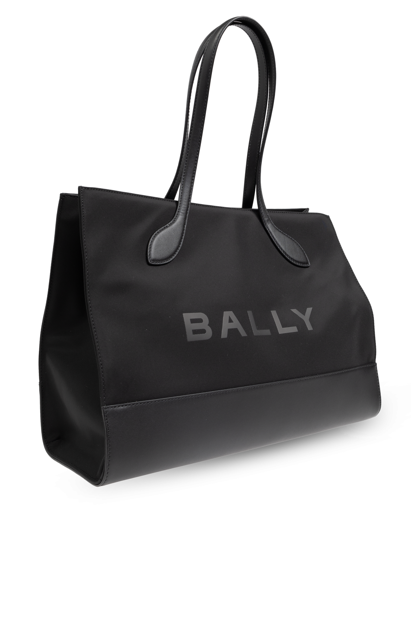 Bally tote sale best sale